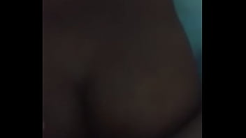 Preview 4 of Real African Sexcom - Dei 7 leitadas nesse cu