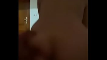 Preview 2 of One Girl Makes Two Guys Massage - Gvmn thanh hoa