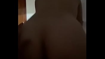 Preview 4 of One Girl Makes Two Guys Massage - Gvmn thanh hoa