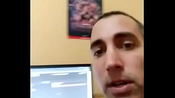 Preview 2 of Telpne - V&iacute_deo de verifica&ccedil_&atilde_o