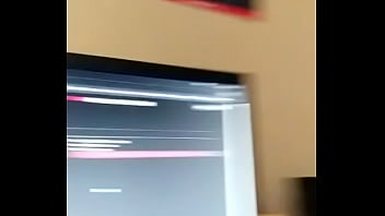 Preview 3 of Telpne - V&iacute_deo de verifica&ccedil_&atilde_o