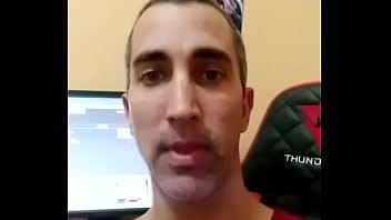 Preview 1 of Telpne - V&iacute_deo de verifica&ccedil_&atilde_o