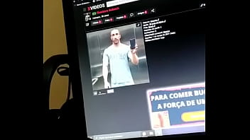 Preview 4 of Telpne - V&iacute_deo de verifica&ccedil_&atilde_o