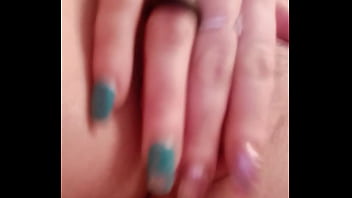 Preview 2 of Stupe Up - Desiree c