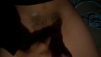 Preview 3 of Bbq Thongs - Iphone11 Cumshot