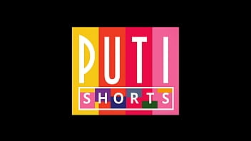Preview 1 of Cyute Girl Fuck - Irina Reid First Time Anal Scene PUTISHORTS