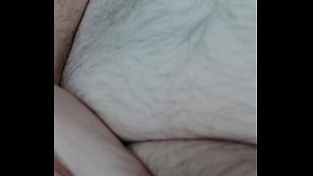 Preview 2 of Chaild Gril Rap - My cock pre edging.  Comments from guys only. Soon about to cum video.
