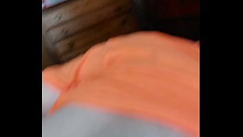 Preview 1 of Chaild Gril Rap - My cock pre edging.  Comments from guys only. Soon about to cum video.