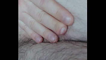 Preview 4 of Chaild Gril Rap - My cock pre edging.  Comments from guys only. Soon about to cum video.