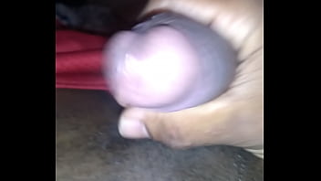 Preview 1 of Www Mon And Son Saxce Video Come - Soy rafaga14 !Mi masturbaci&oacute_n