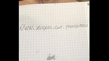 Preview 4 of Sis Reverse - Video de v&eacute_rification