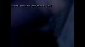 Preview 4 of Porn Xxx Www Sss - DJ JAOA WITH HAVE SEX WITH FRIEND!