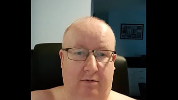 Preview 2 of Selling Pussy - Verification video