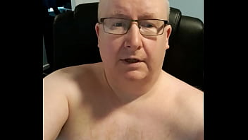 Preview 1 of Selling Pussy - Verification video