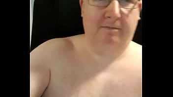 Preview 4 of Selling Pussy - Verification video