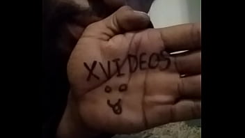 Preview 3 of Ona Ze - Verification video