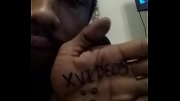 Preview 1 of Ona Ze - Verification video