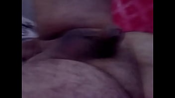 Preview 3 of Hot Porn Bakker - Banana