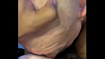 Preview 2 of Youport - Love it when he goes all the way down