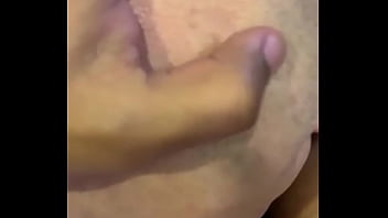 Preview 1 of Youport - Love it when he goes all the way down