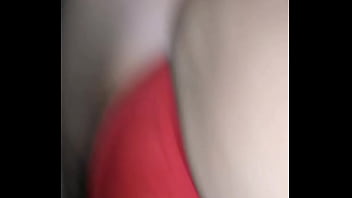 Preview 2 of Kidnap And Force Rep Hindi Audio - Reventando la vagina de mi novia