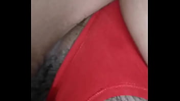 Preview 1 of Kidnap And Force Rep Hindi Audio - Reventando la vagina de mi novia