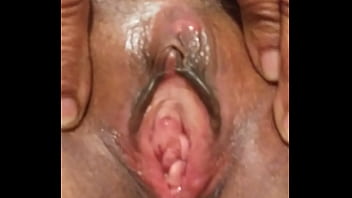 Preview 2 of Unblock Hourse And Girls Sex - My husband wants to lick my pussy