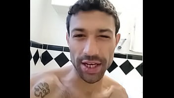 Preview 3 of Fur Shaving - Verification video
