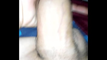 Preview 3 of Leaked Masturbation Video