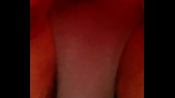 Preview 2 of Waite Aunty - Upskirt muy cercano,  casi me pilla!