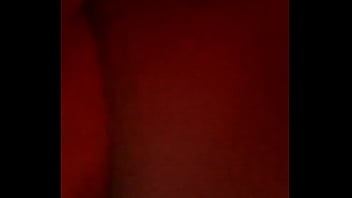 Preview 3 of Waite Aunty - Upskirt muy cercano,  casi me pilla!
