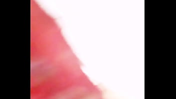 Preview 4 of Waite Aunty - Upskirt muy cercano,  casi me pilla!
