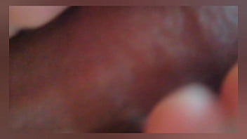 Preview 2 of Bhabhi Ki Tel Malis Full Sex - Padrastro recibe paja con los pies