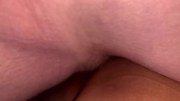 Preview 4 of Xxxxxxxxxxx Dr Sex - Ultimate close-up and slow fucking