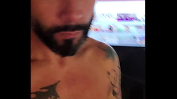 Preview 3 of Mom And Sis Fuck My Big Cock - Verification video