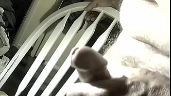Preview 2 of Ariel Whelan - Verification video