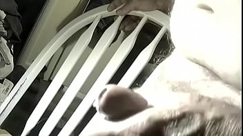 Preview 3 of Ariel Whelan - Verification video