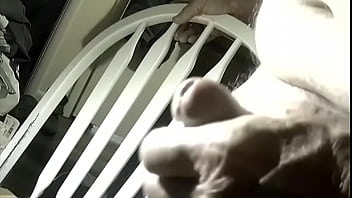Preview 1 of Ariel Whelan - Verification video
