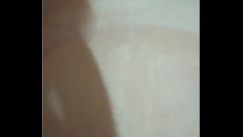 Preview 1 of Skyline Nove - Loira safada de quatro