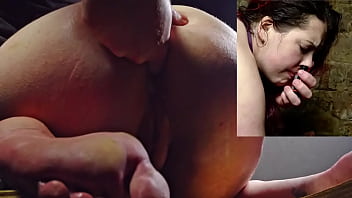 Preview 3 of Pakistani Babe Ass Fuck - Florida Man Lost In Enema Water Park Part 4