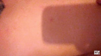 Preview 3 of Barzzil Fuking - Stepdaughter hardcore,  the best yells and moans and facial