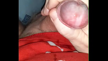 Preview 4 of Jordi On Mother Friend - Johnthefox