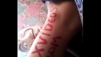 Preview 4 of Nubile Forces - V&iacute_deo de verifica&ccedil_&atilde_o