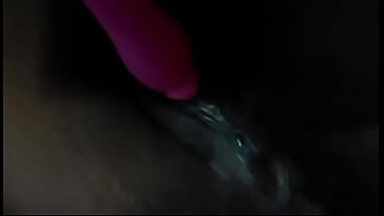 Preview 1 of Mom Ties Up Boy And Fucks Him - Dick4Days