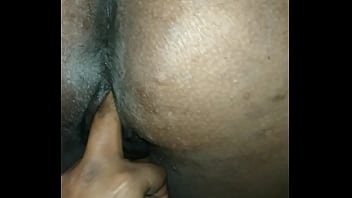 Preview 4 of Russian Treesome Drunk - mature Tamil ass
