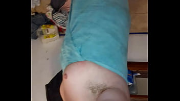 Preview 1 of Friand Wife - Gay sexy man