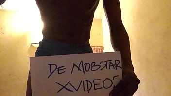 Preview 4 of Ariana Marie Bed Sleep Xxx Video - Verification video