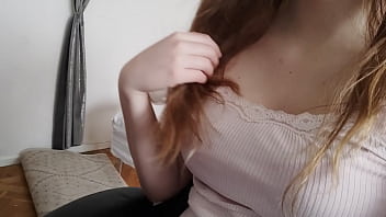 Preview 2 of Teen Eg Student - Verification video