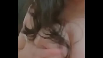 Preview 4 of Xxx As7porno - Tetas ricas de enfermera