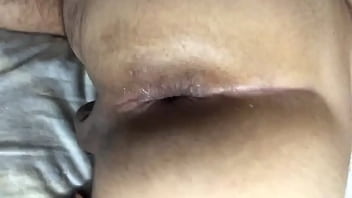 Preview 3 of Venis Massage - Verification video